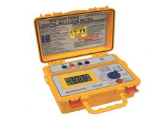 MOH 700 100mA ���WӋ(j��)